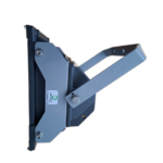LEDmoon Solar Highmast - Image 3