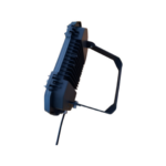 Cat Floodlight - Image 2