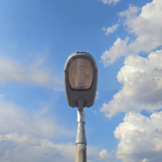 Ecoway LED