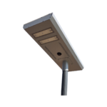 Impi - Image 2