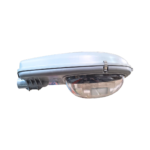 Ecoway HID