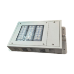 LEDfuel - Image 2
