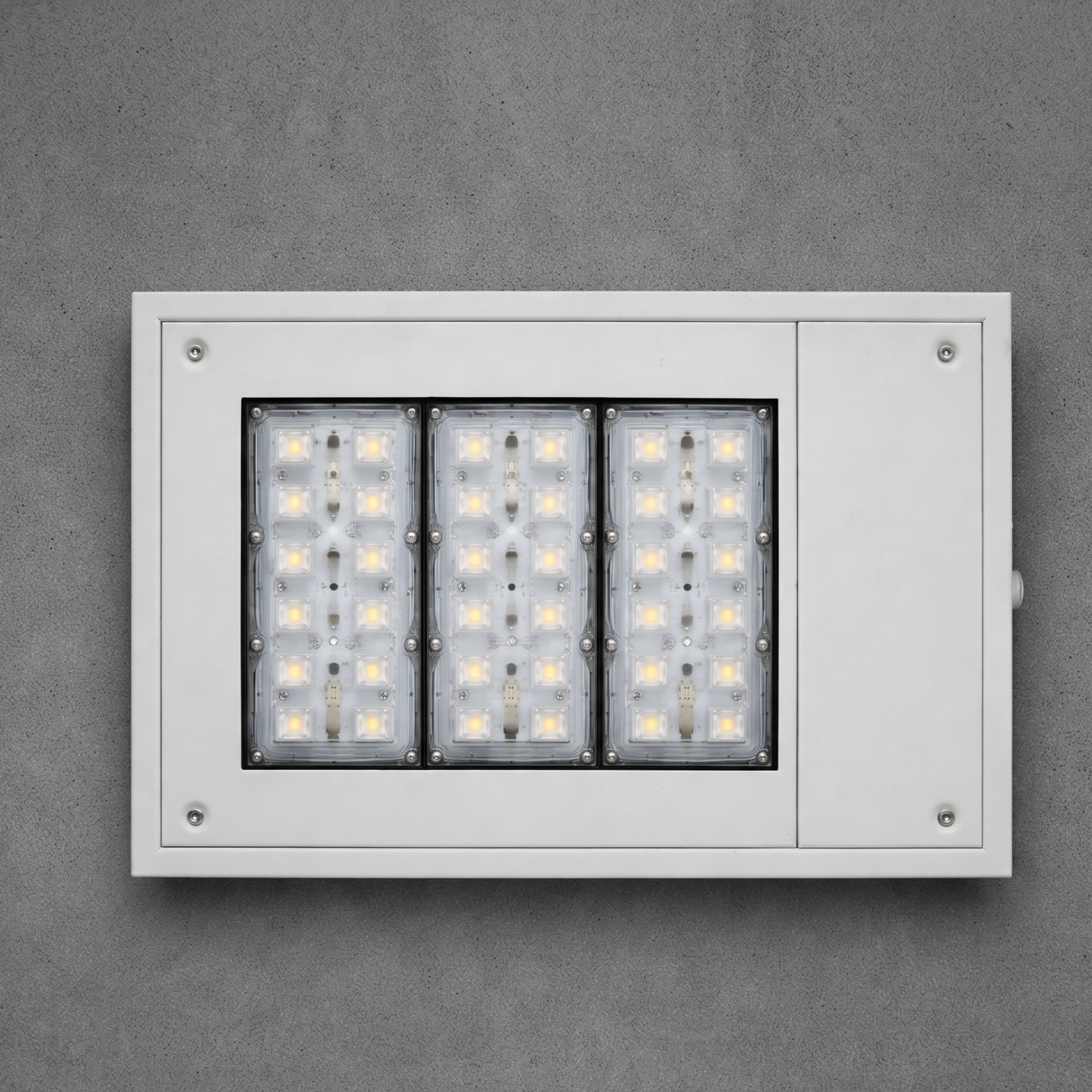 LEDfuel LEDfuel - Image 1