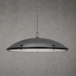 Katiba Highbay