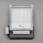 LEDmoon ECO