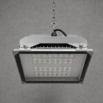 LEDmoon Highbay